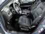 Mazda CX-5 2.0 SkyActiv-G Navi 360Camera Pdc 19Inch
