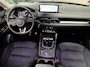 Mazda CX-5 2.0 SkyActiv-G Navi 360Camera Pdc 19Inch