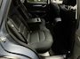 Mazda CX-5 2.0 SkyActiv-G Navi 360Camera Pdc 19Inch