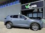 Mazda CX-5 2.0 SkyActiv-G Navi 360Camera Pdc 19Inch
