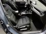 Mazda CX-5 2.0 SkyActiv-G Navi 360Camera Pdc 19Inch
