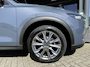 Mazda CX-5 2.0 SkyActiv-G Navi 360Camera Pdc 19Inch