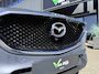 Mazda CX-5 2.0 SkyActiv-G Navi 360Camera Pdc 19Inch