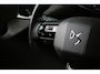 DS 3 Crossback 1.2 PT Perform. Line | Navigatie | Carplay | Android Auto | Alcantara |