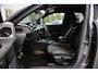 DS 3 Crossback 1.2 PT Perform. Line | Navigatie | Carplay | Android Auto | Alcantara |