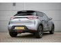 DS 3 Crossback 1.2 PT Perform. Line | Navigatie | Carplay | Android Auto | Alcantara |