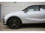 DS 3 Crossback 1.2 PT Perform. Line | Navigatie | Carplay | Android Auto | Alcantara |