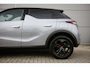 DS 3 Crossback 1.2 PT Perform. Line | Navigatie | Carplay | Android Auto | Alcantara |
