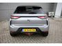 DS 3 Crossback 1.2 PT Perform. Line | Navigatie | Carplay | Android Auto | Alcantara |