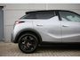 DS 3 Crossback 1.2 PT Perform. Line | Navigatie | Carplay | Android Auto | Alcantara |