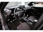DS 3 Crossback 1.2 PT Perform. Line | Navigatie | Carplay | Android Auto | Alcantara |