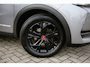 DS 3 Crossback 1.2 PT Perform. Line | Navigatie | Carplay | Android Auto | Alcantara |