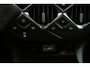 DS 3 Crossback 1.2 PT Perform. Line | Navigatie | Carplay | Android Auto | Alcantara |