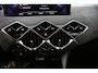 DS 3 Crossback 1.2 PT Perform. Line | Navigatie | Carplay | Android Auto | Alcantara |
