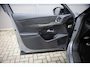 DS 3 Crossback 1.2 PT Perform. Line | Navigatie | Carplay | Android Auto | Alcantara |