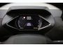 DS 3 Crossback 1.2 PT Perform. Line | Navigatie | Carplay | Android Auto | Alcantara |