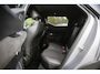 DS 3 Crossback 1.2 PT Perform. Line | Navigatie | Carplay | Android Auto | Alcantara |