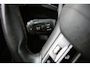 DS 3 Crossback 1.2 PT Perform. Line | Navigatie | Carplay | Android Auto | Alcantara |