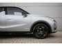 DS 3 Crossback 1.2 PT Perform. Line | Navigatie | Carplay | Android Auto | Alcantara |