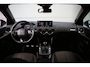 DS 3 Crossback 1.2 PT Perform. Line | Navigatie | Carplay | Android Auto | Alcantara |