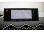DS 3 Crossback 1.2 PT Perform. Line | Navigatie | Carplay | Android Auto | Alcantara |