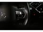 DS 3 Crossback 1.2 PT Perform. Line | Navigatie | Carplay | Android Auto | Alcantara |