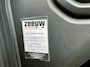 Jeep Avenger 54kWh 156pk Automaat Longitude / SOH 95%