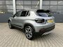 Jeep Avenger 54kWh 156pk Automaat Longitude / SOH 95%