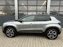Jeep Avenger 54kWh 156pk Automaat Longitude / SOH 95%