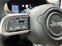 Jeep Avenger 54kWh 156pk Automaat Longitude / SOH 95%