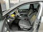 Jeep Avenger 54kWh 156pk Automaat Longitude / SOH 95%