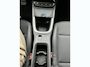 Jeep Avenger 54kWh 156pk Automaat Longitude / SOH 95%