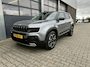 Jeep Avenger 54kWh 156pk Automaat Longitude / SOH 95%