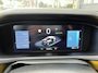 Jeep Avenger 54kWh 156pk Automaat Longitude / SOH 95%