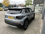Jeep Avenger 54kWh 156pk Automaat Longitude / SOH 95%