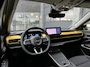 Jeep Avenger 54kWh 156pk Automaat Longitude / SOH 95%