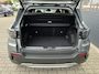 Jeep Avenger 54kWh 156pk Automaat Longitude / SOH 95%