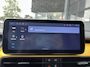 Jeep Avenger 54kWh 156pk Automaat Longitude / SOH 95%