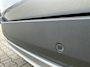 Jeep Avenger 54kWh 156pk Automaat Longitude / SOH 95%