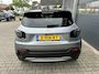 Jeep Avenger 54kWh 156pk Automaat Longitude / SOH 95%