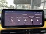 Jeep Avenger 54kWh 156pk Automaat Longitude / SOH 95%