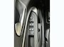 Jeep Avenger 54kWh 156pk Automaat Longitude / SOH 95%