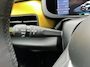 Jeep Avenger 54kWh 156pk Automaat Longitude / SOH 95%