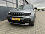 Jeep Avenger 54kWh 156pk Automaat Longitude / SOH 95%