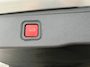 Jeep Avenger 54kWh 156pk Automaat Longitude / SOH 95%