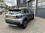 Jeep Avenger 54kWh 156pk Automaat Longitude / SOH 95%