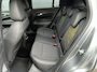 Jeep Avenger 54kWh 156pk Automaat Longitude / SOH 95%