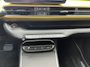 Jeep Avenger 54kWh 156pk Automaat Longitude / SOH 95%