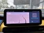 Jeep Avenger 54kWh 156pk Automaat Longitude / SOH 95%