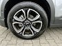 Jeep Avenger 54kWh 156pk Automaat Longitude / SOH 95%